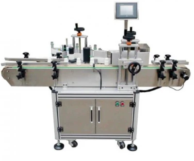 1659662223116 1659662223116